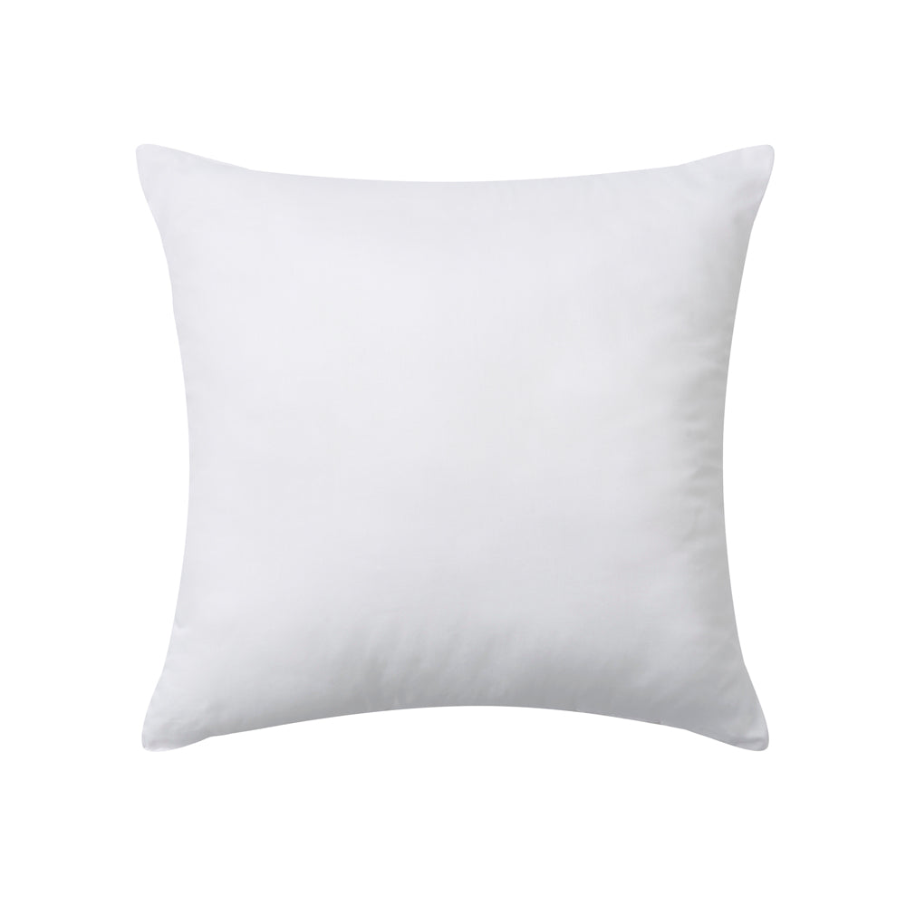 16x16” Polycotton Holllowfibre Square Cushion - Pk6