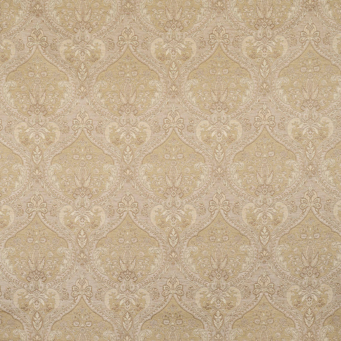 Cloisters Fabric
