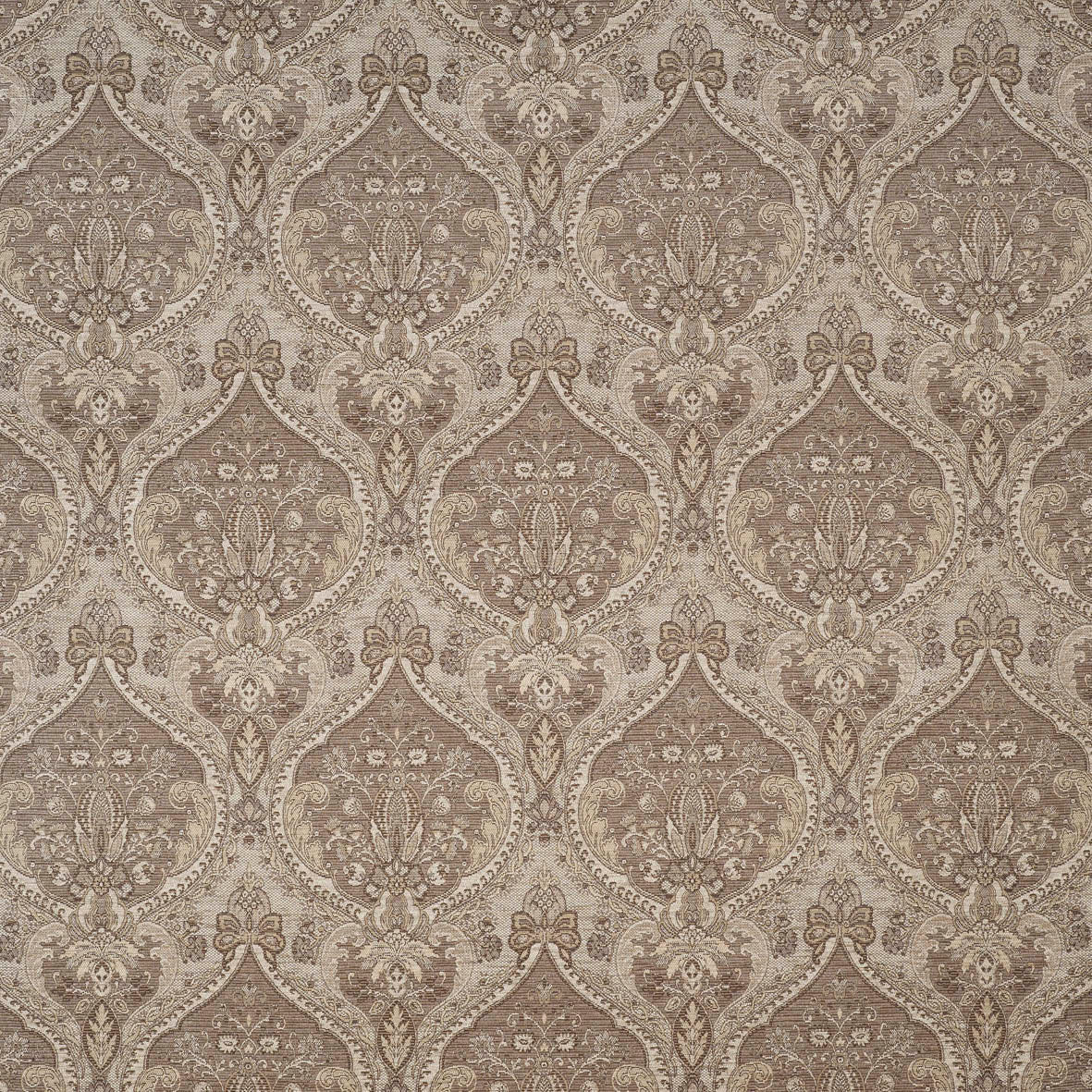 Cloisters Fabric