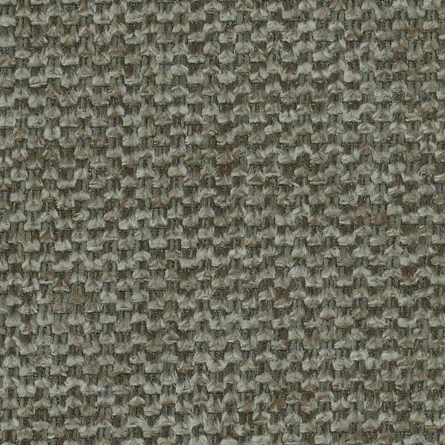 Castello Fabric