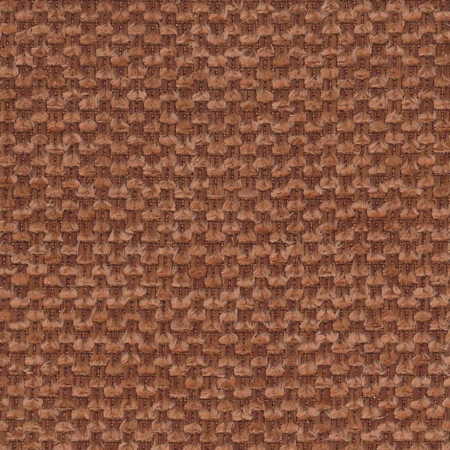 Castello Fabric