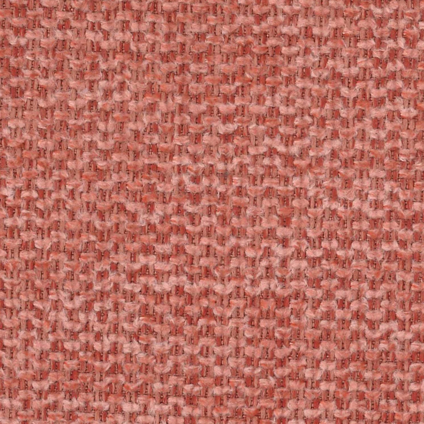 Castello Fabric