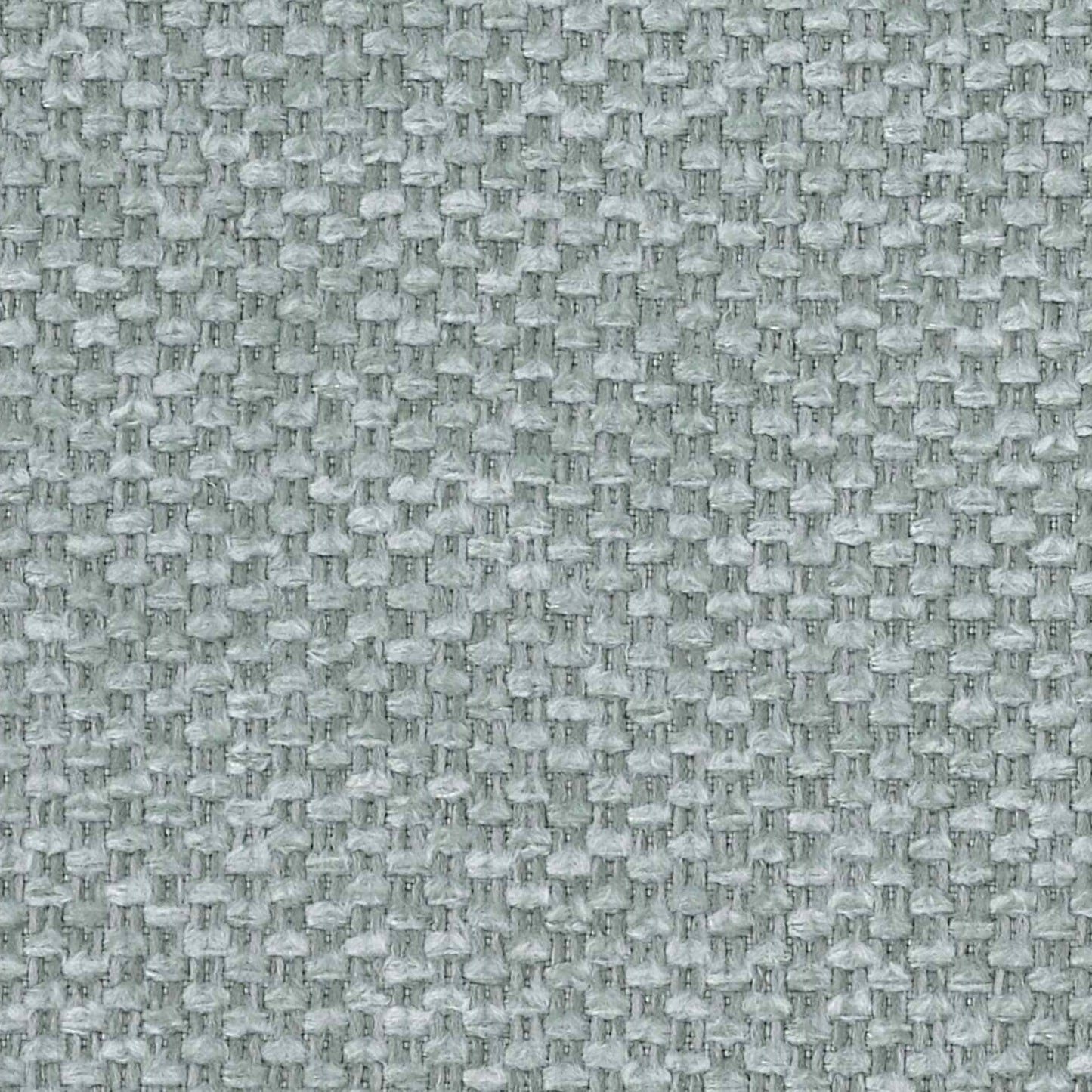 Castello Fabric