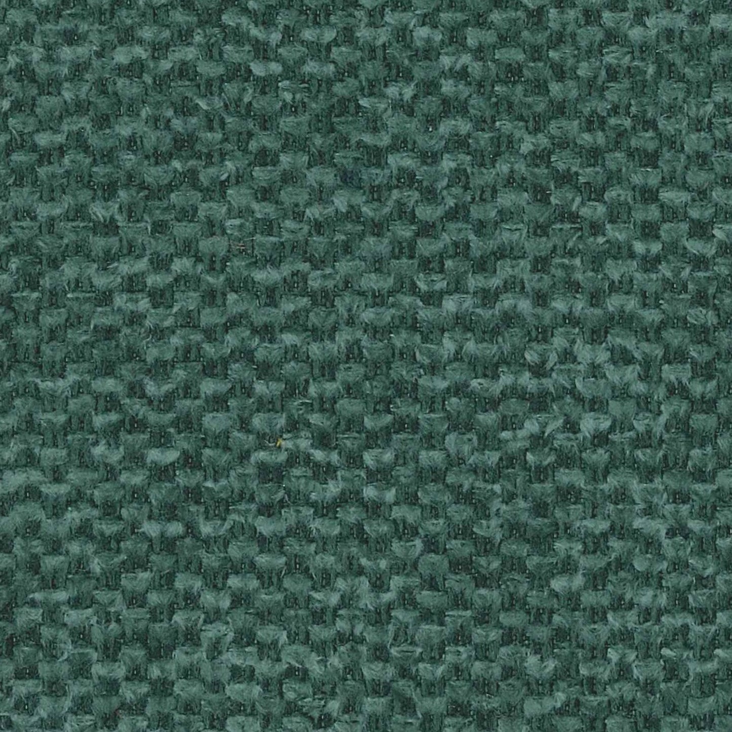 Castello Fabric