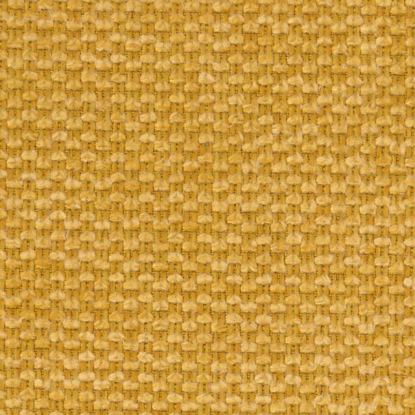 Castello Fabric