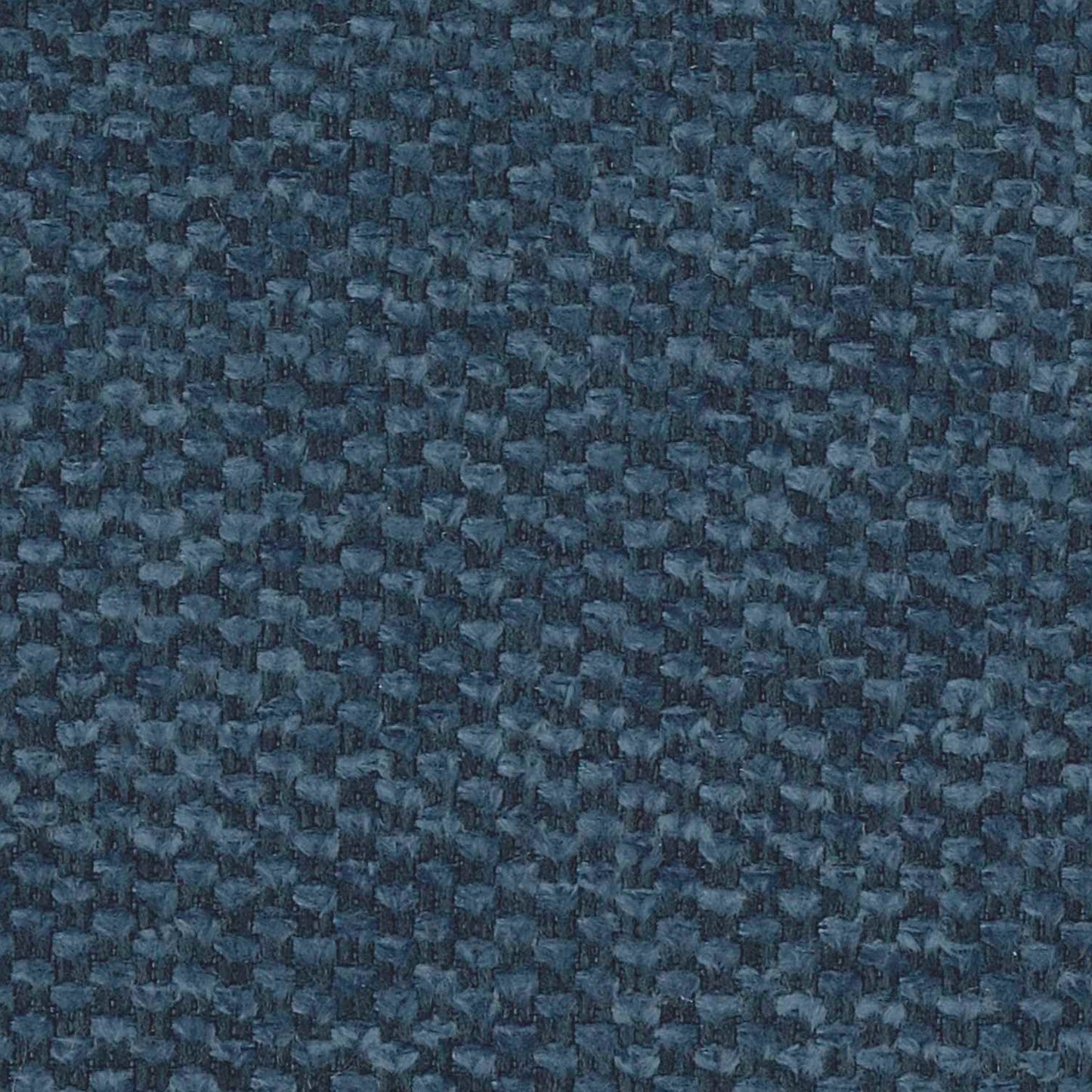 Castello Fabric