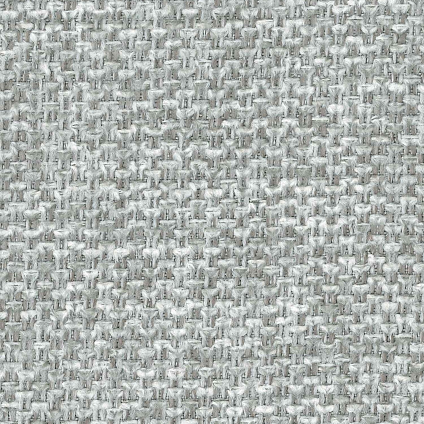 Castello Fabric