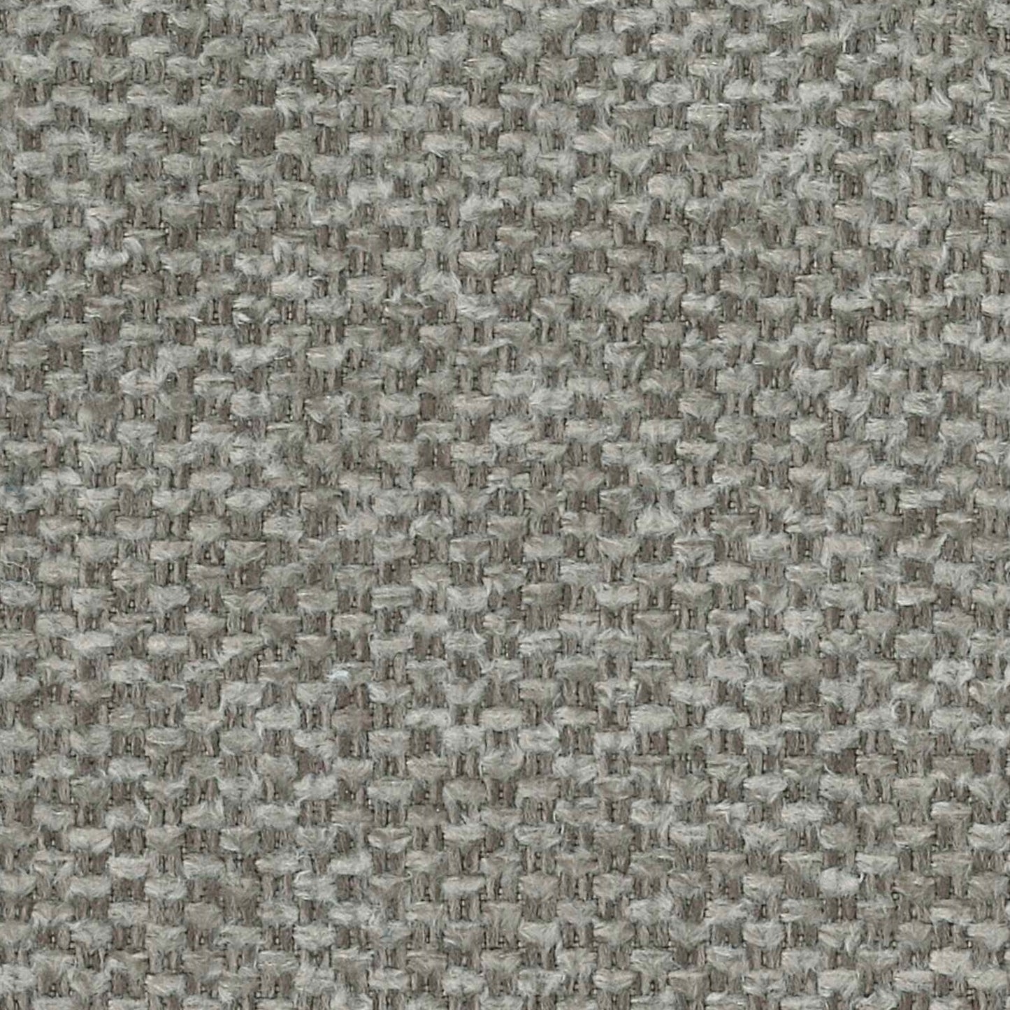 Castello Fabric