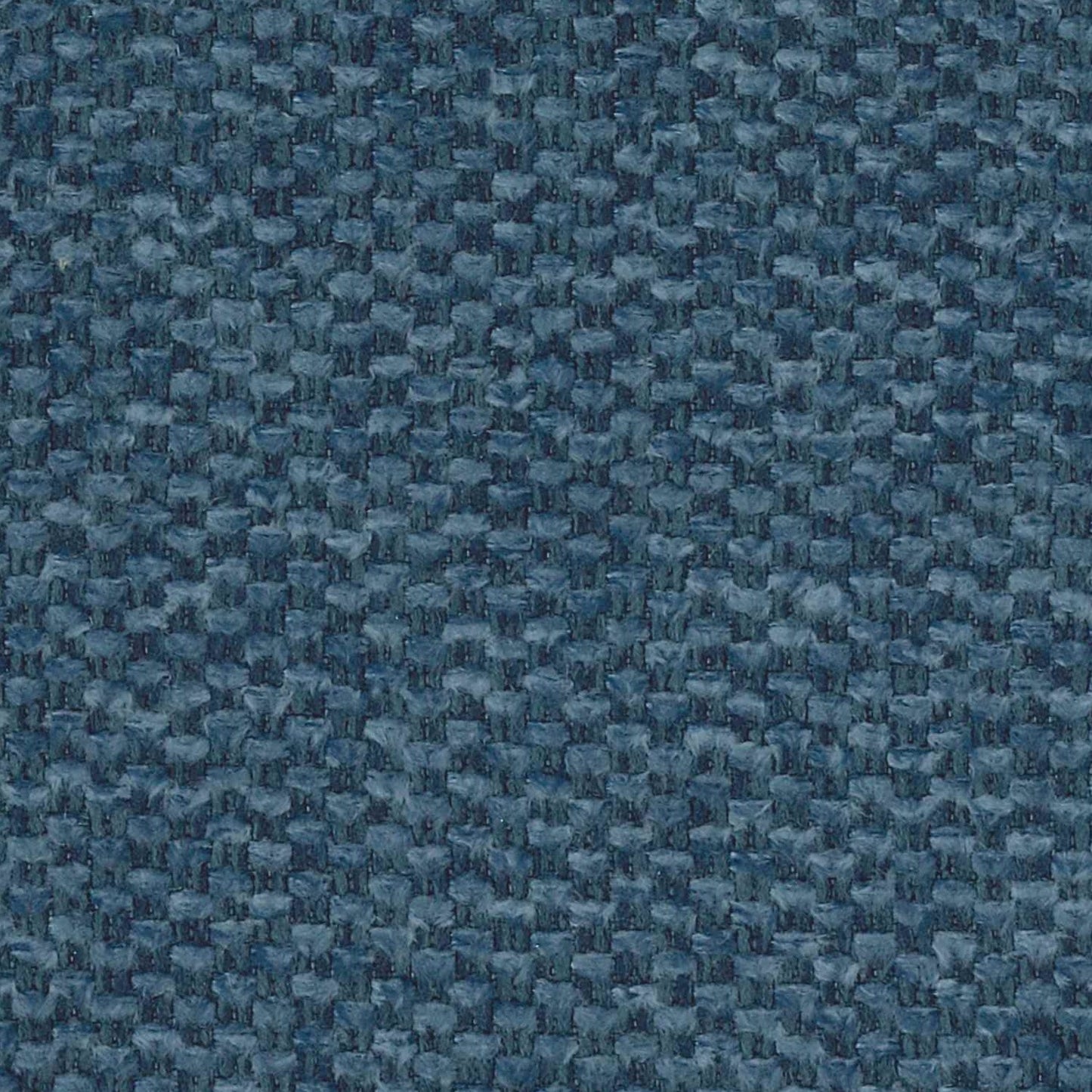 Castello Fabric