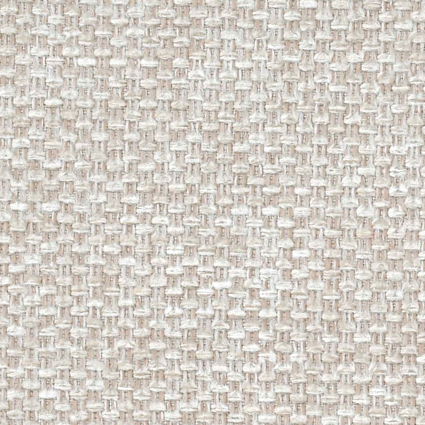 Castello Fabric