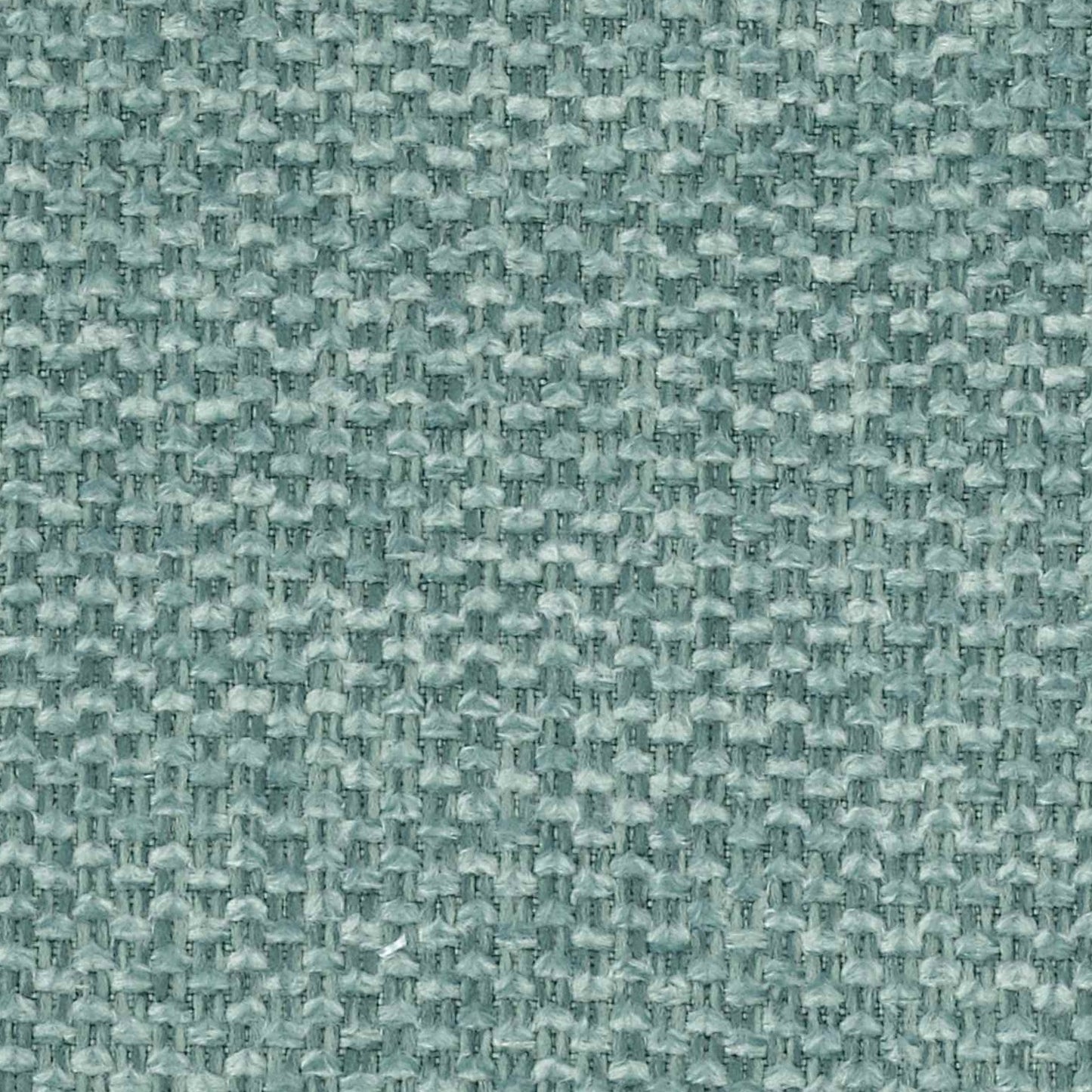 Castello Fabric