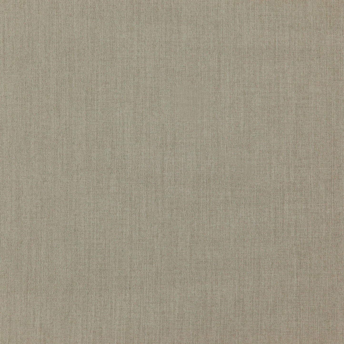 Comfy Fabric