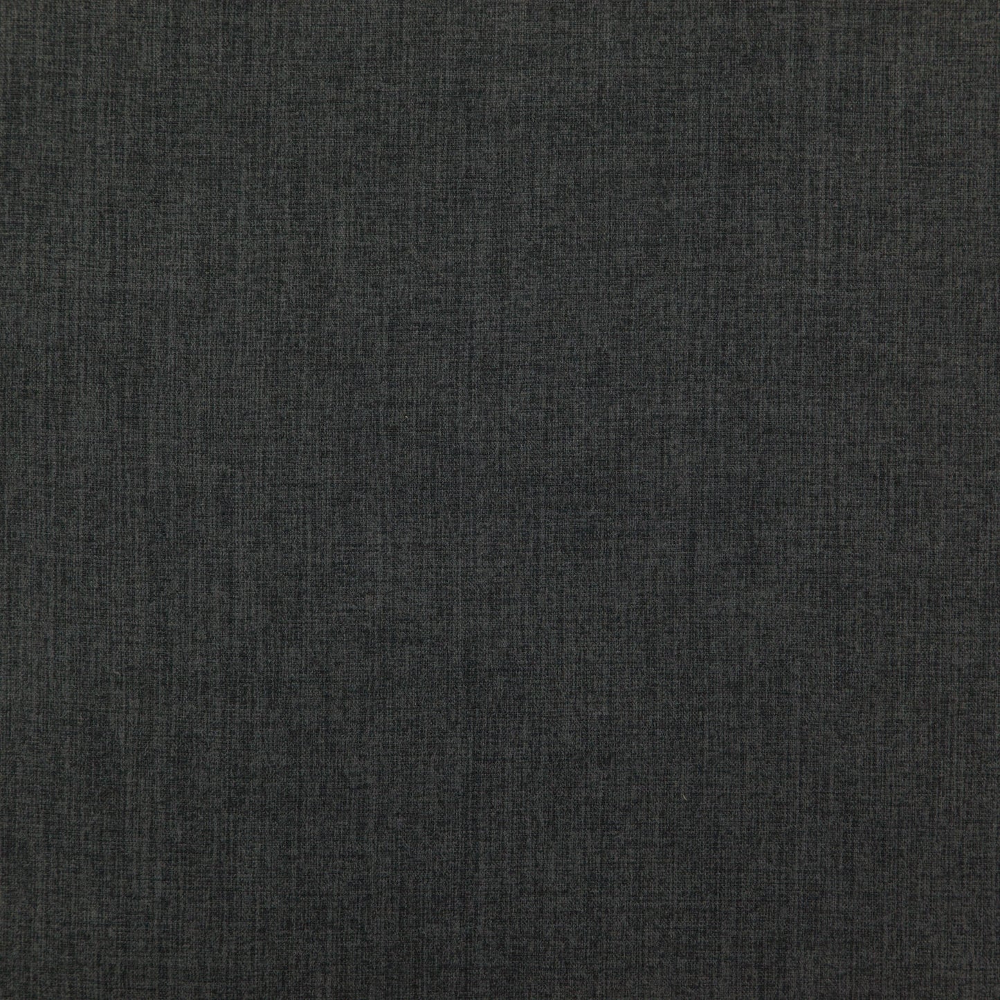 Comfy Fabric