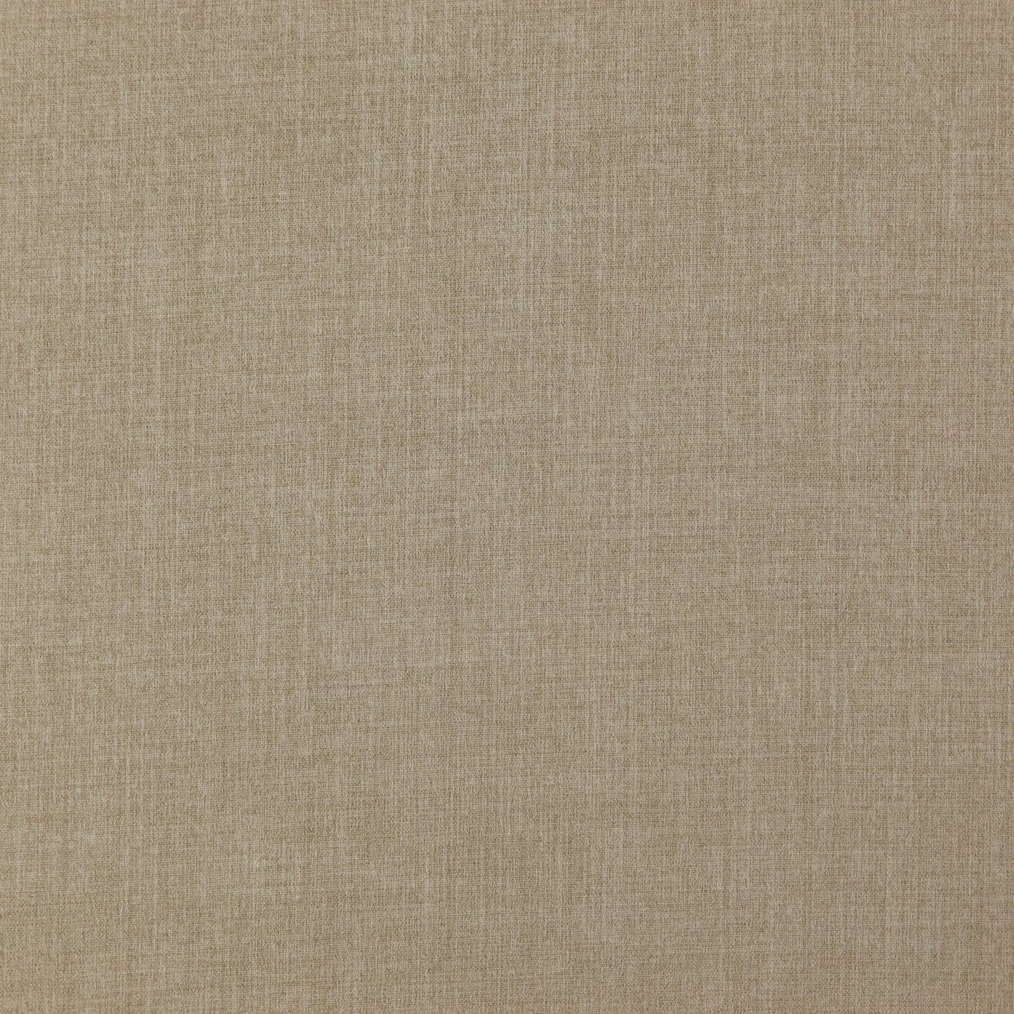Comfy Fabric