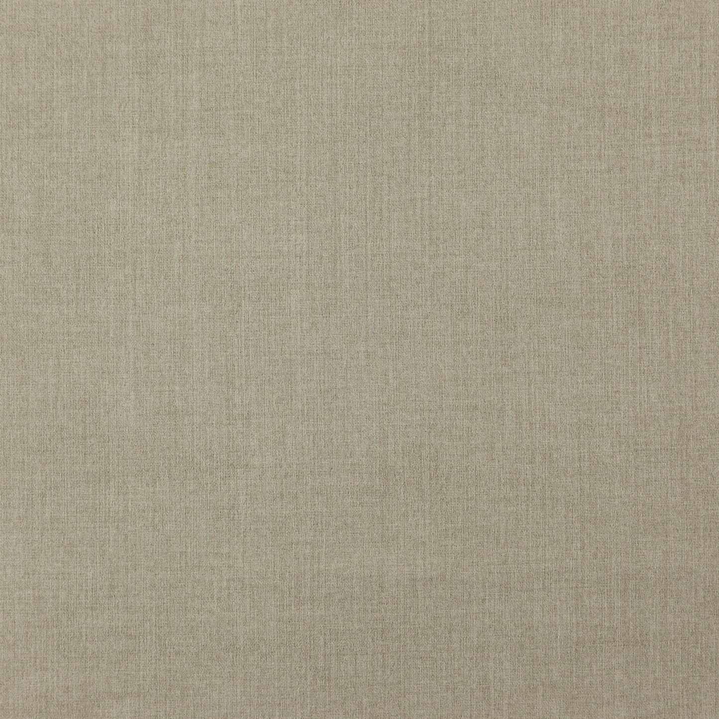 Comfy Fabric