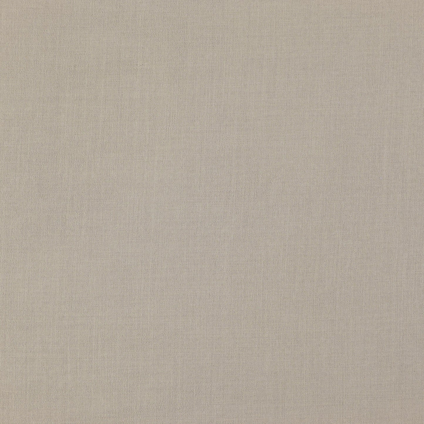 Comfy Fabric