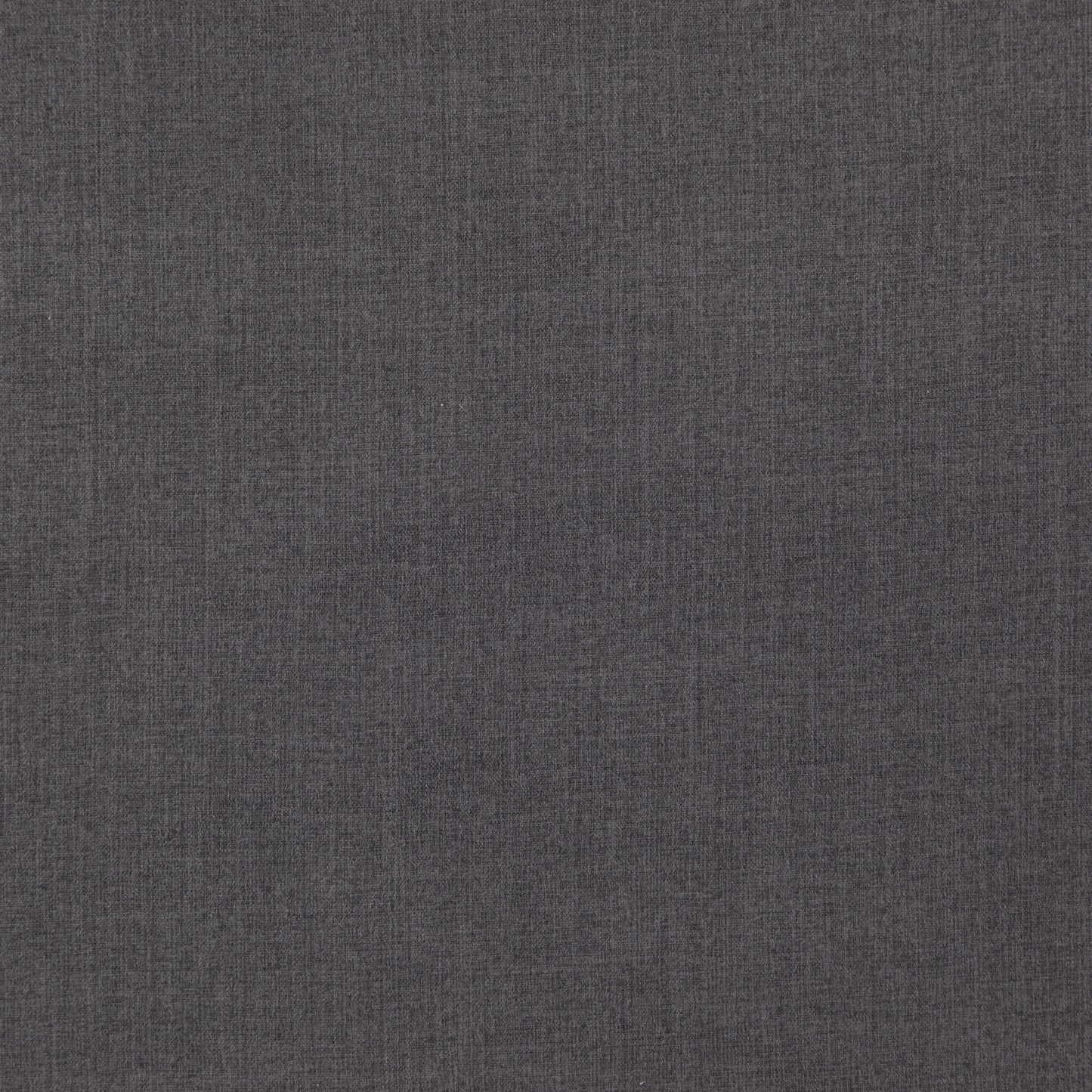 Comfy Fabric