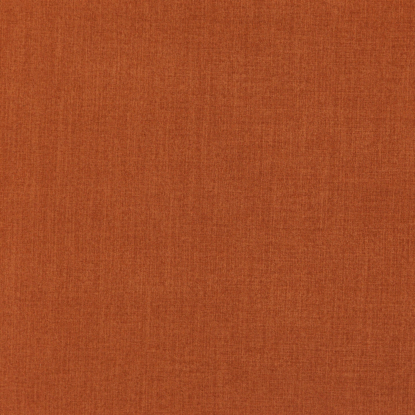 Comfy Fabric