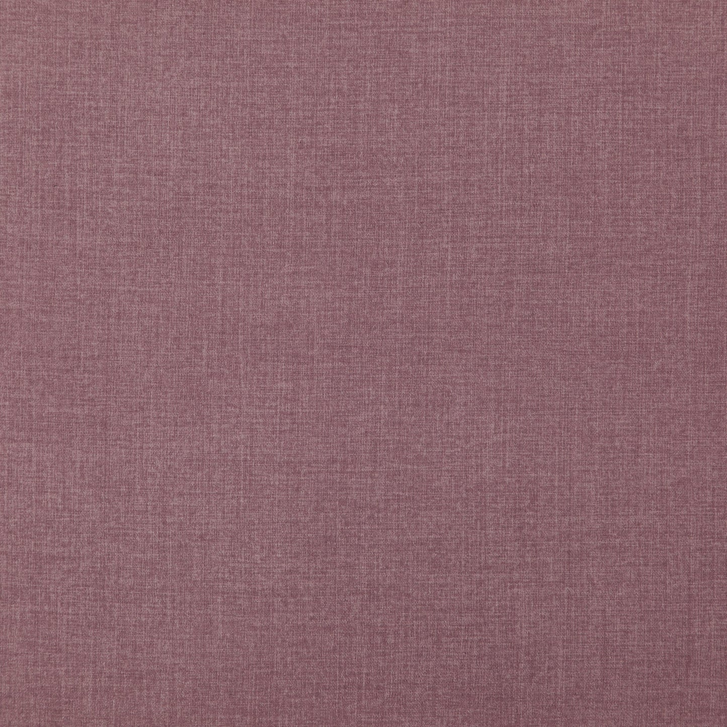 Comfy Fabric