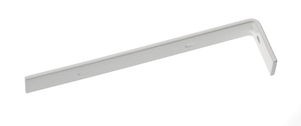 Valance 10cm Extension Bracket Box of 20