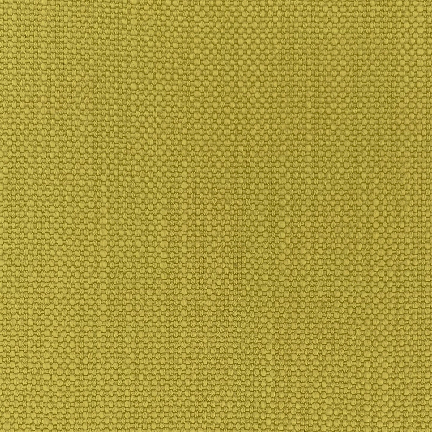 Pimlico Fabric