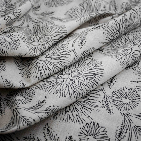 Delphine Fabric