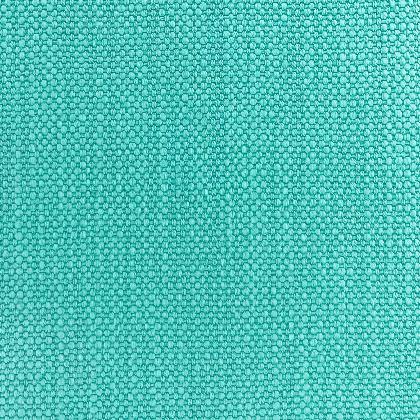 Pimlico Fabric