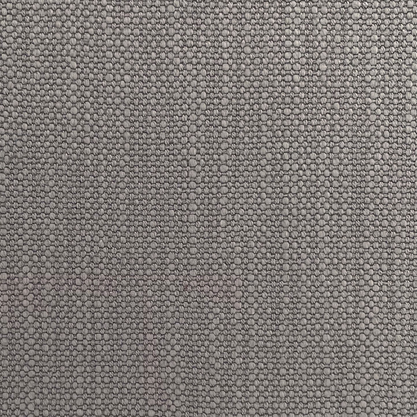 Pimlico Fabric