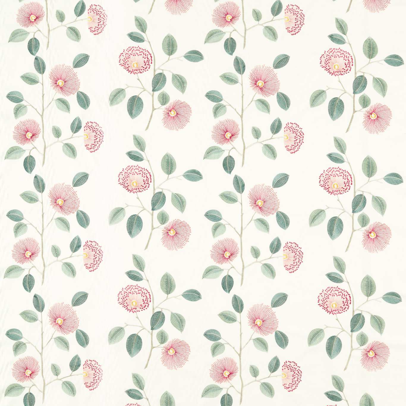 Monique Fabric