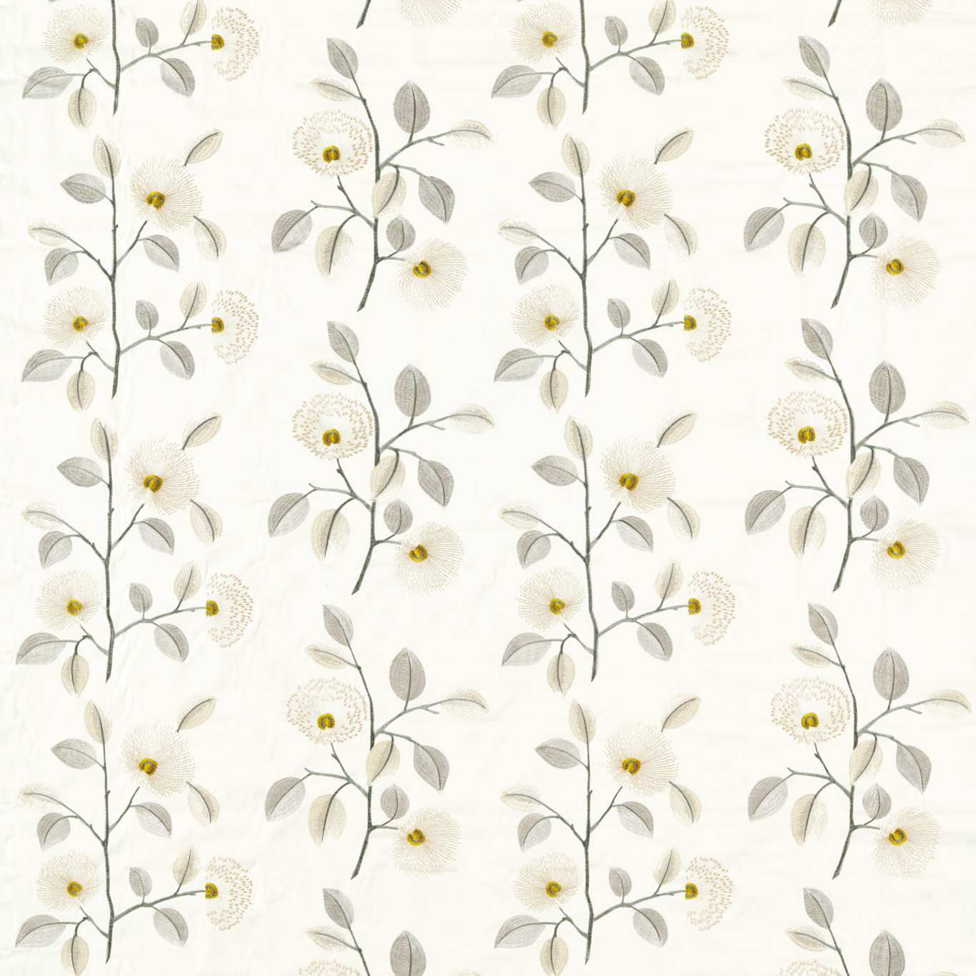 Monique Fabric