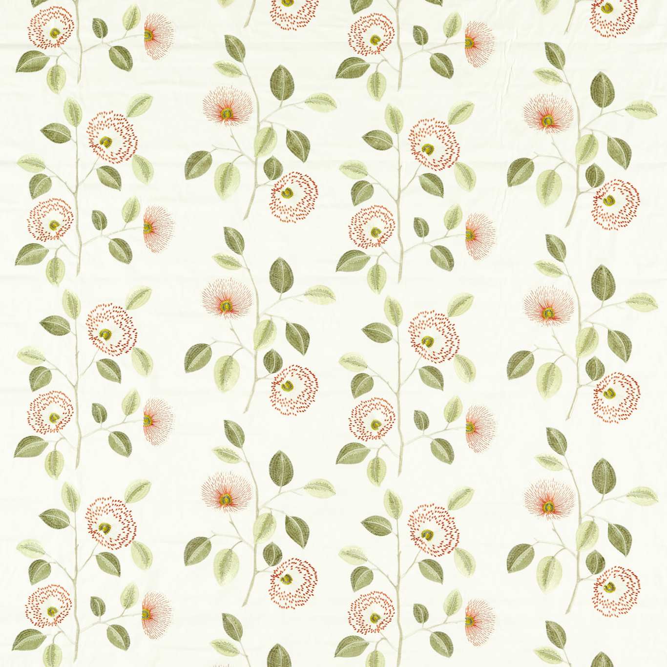 Monique Fabric