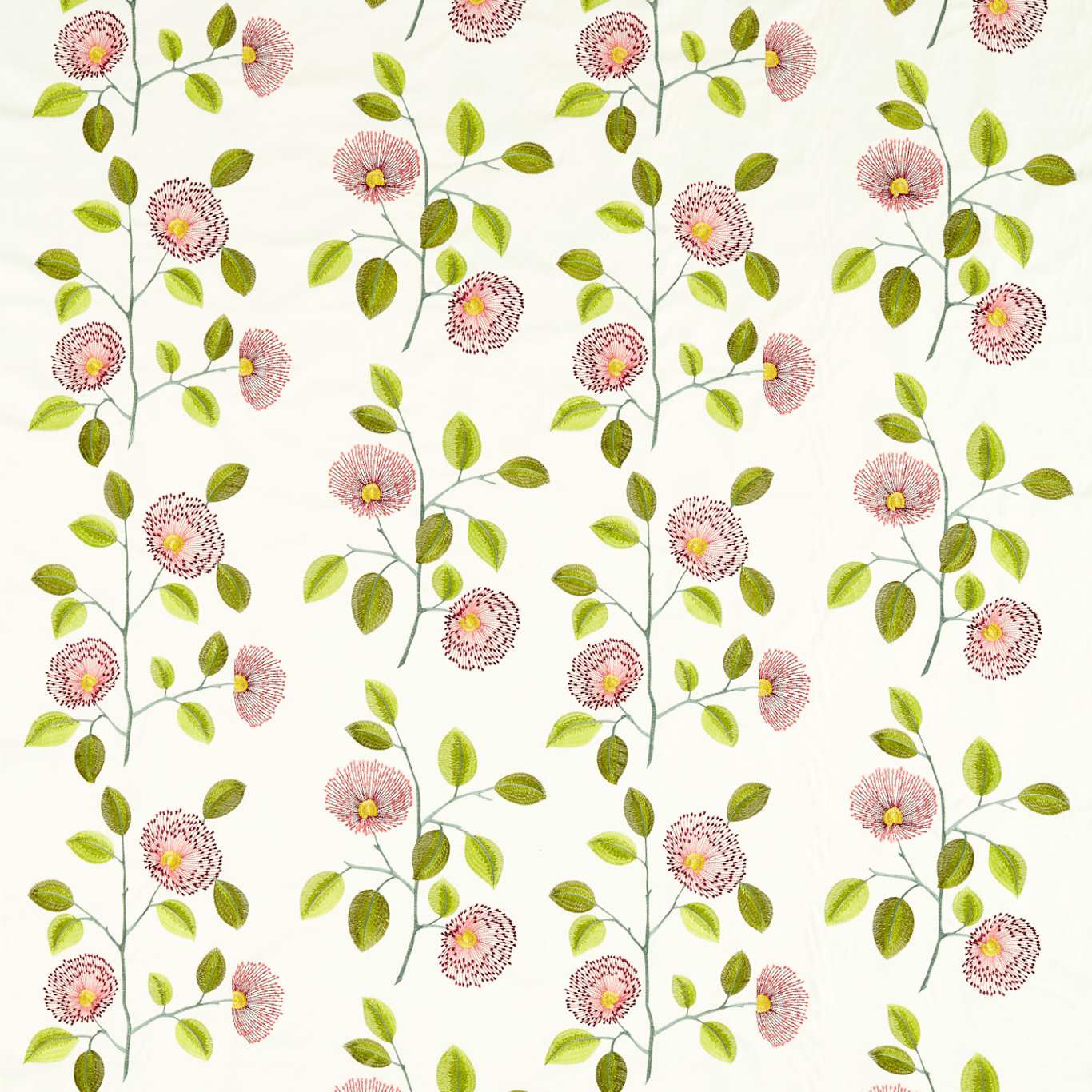 Monique Fabric
