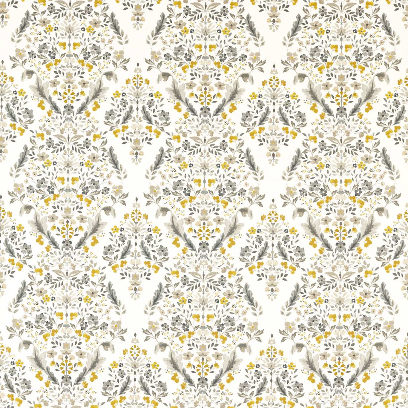Gawthorpe Fabric