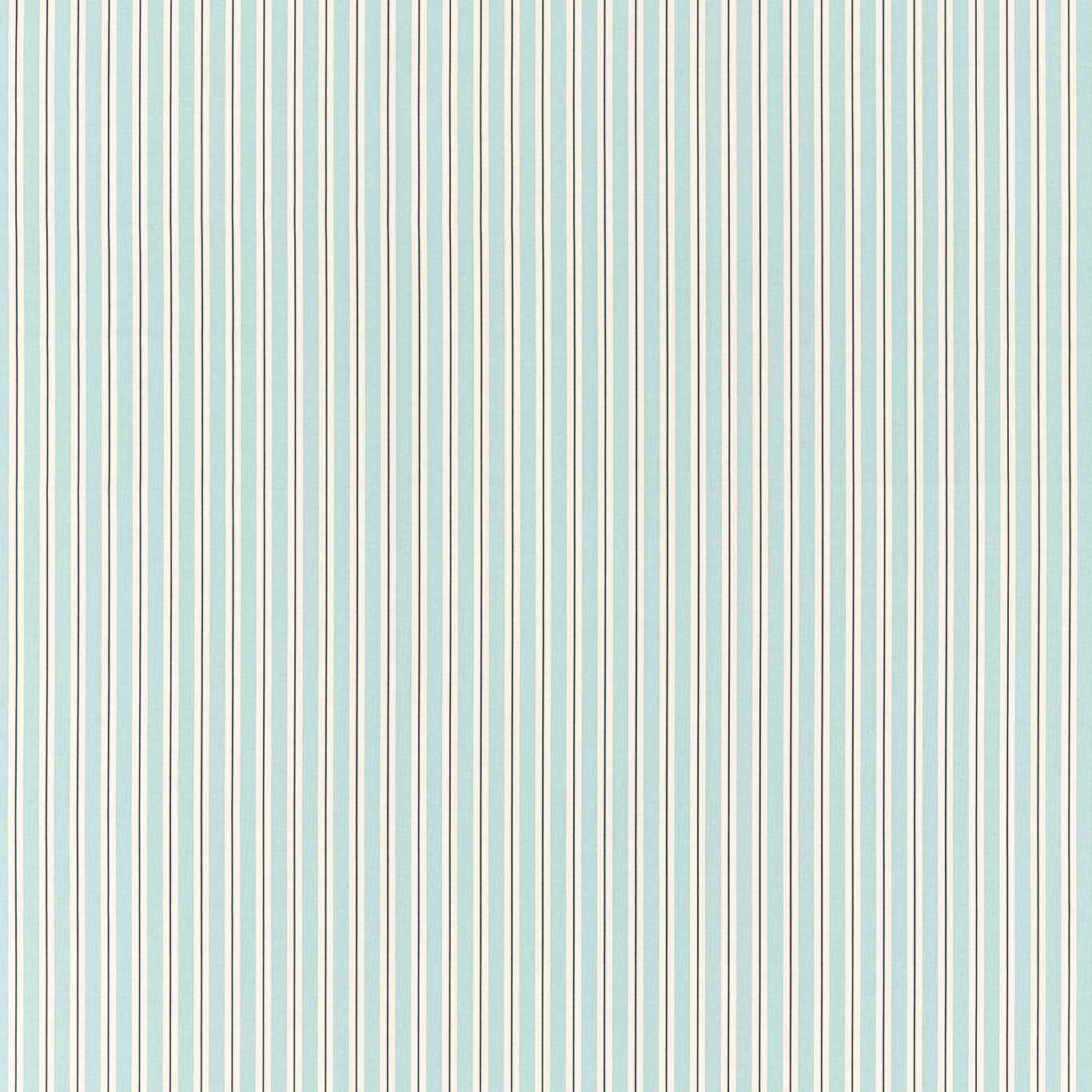 Carousel Fabric