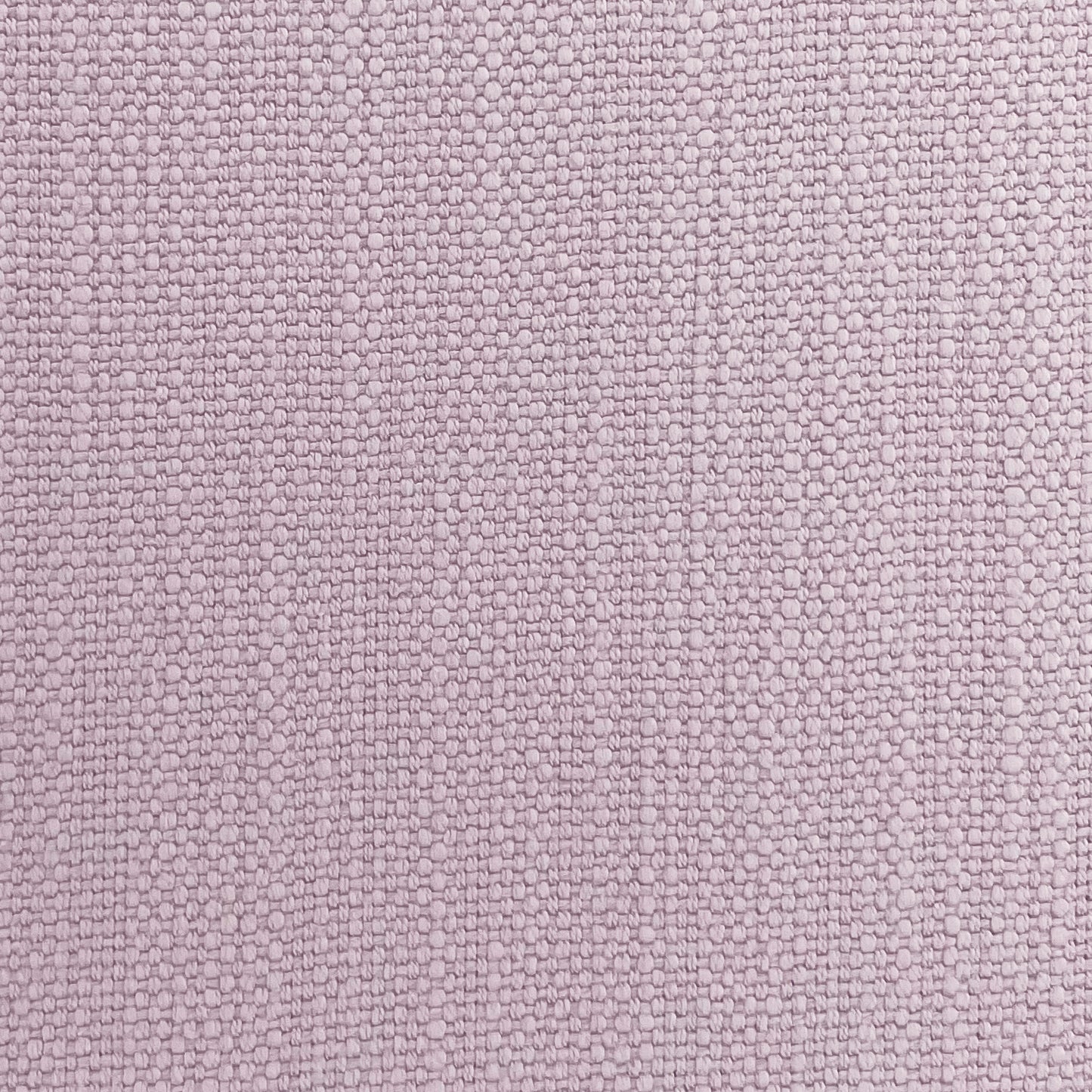 Pimlico Fabric