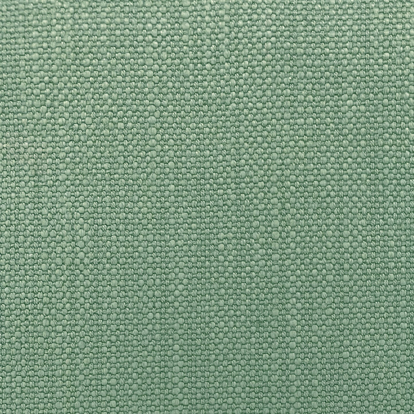 Pimlico Fabric