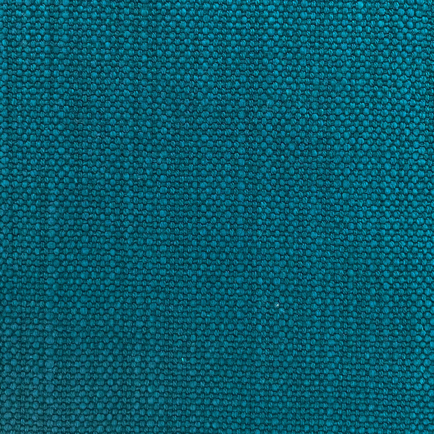Pimlico Fabric