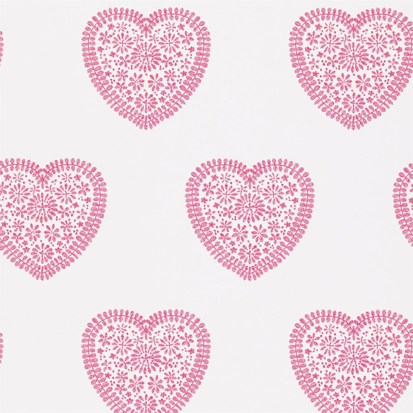 Sweet Heart Wallpaper