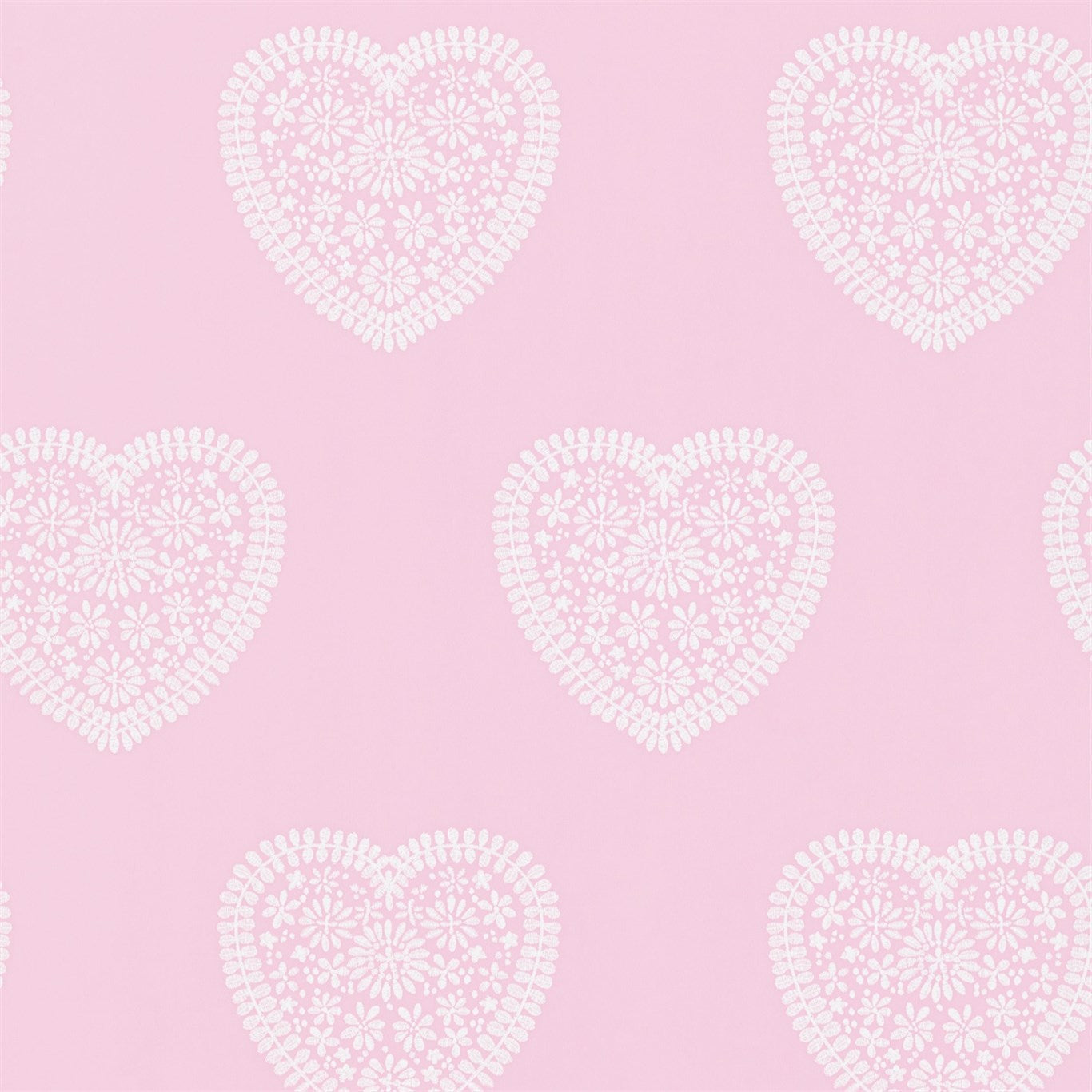 Sweet Heart Wallpaper