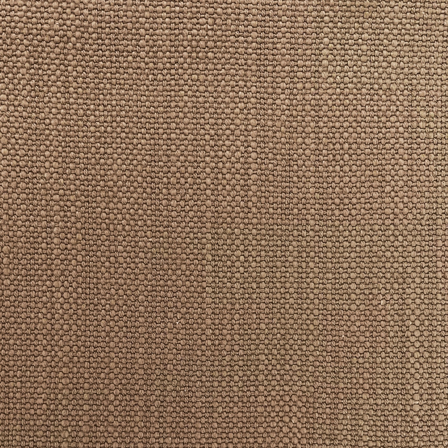 Pimlico Fabric