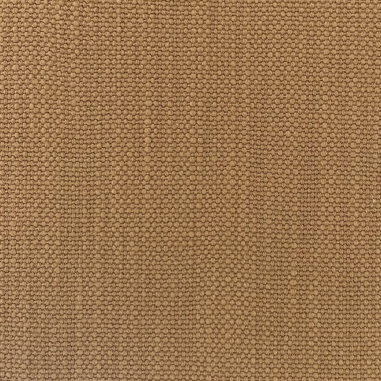 Pimlico Fabric