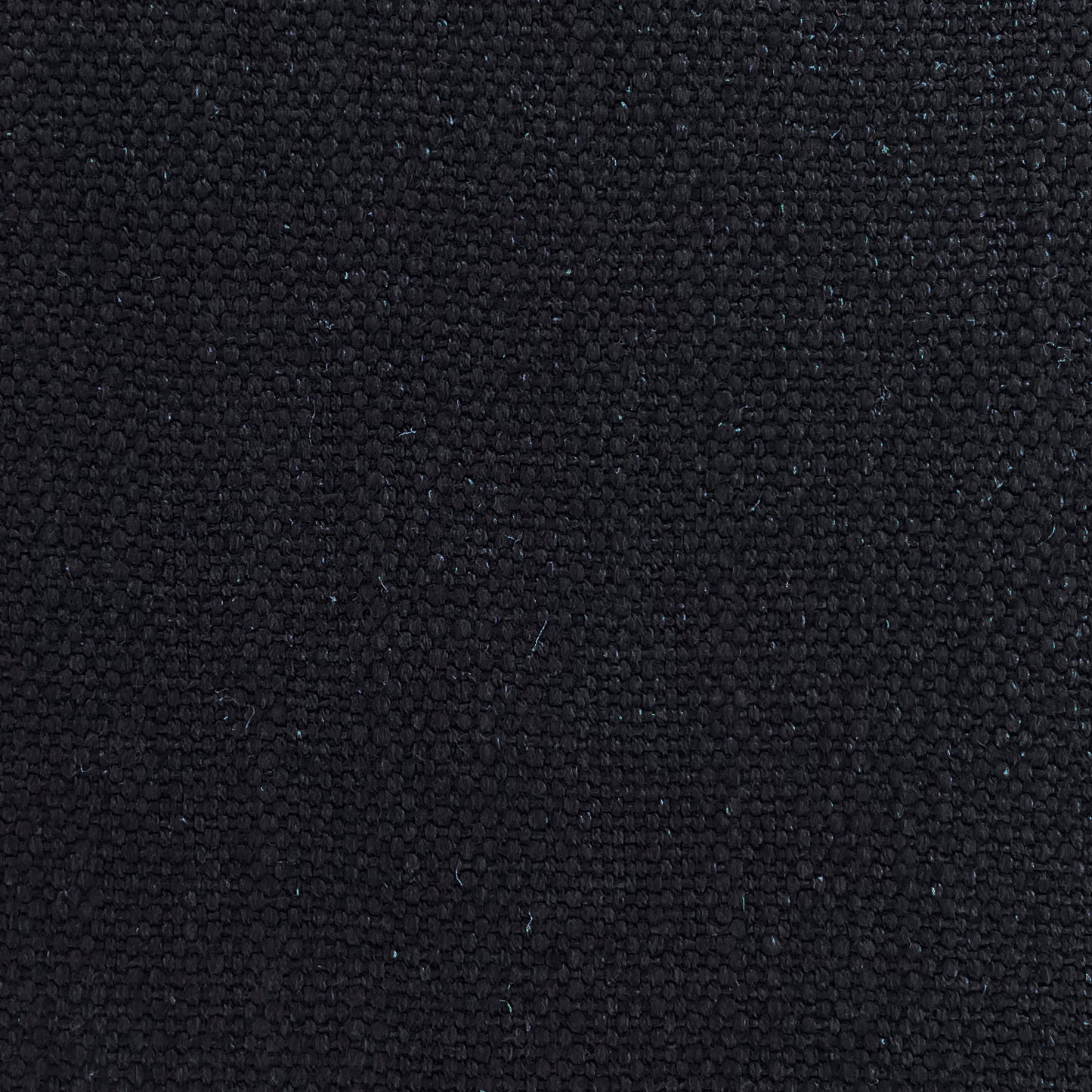 Pimlico Fabric