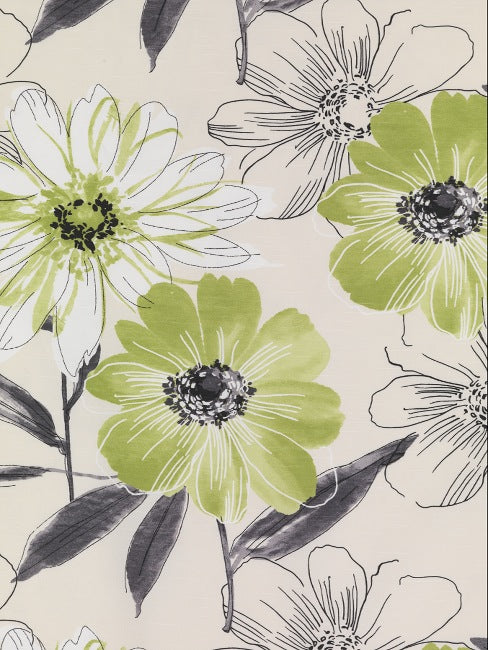 Isabella Fabric