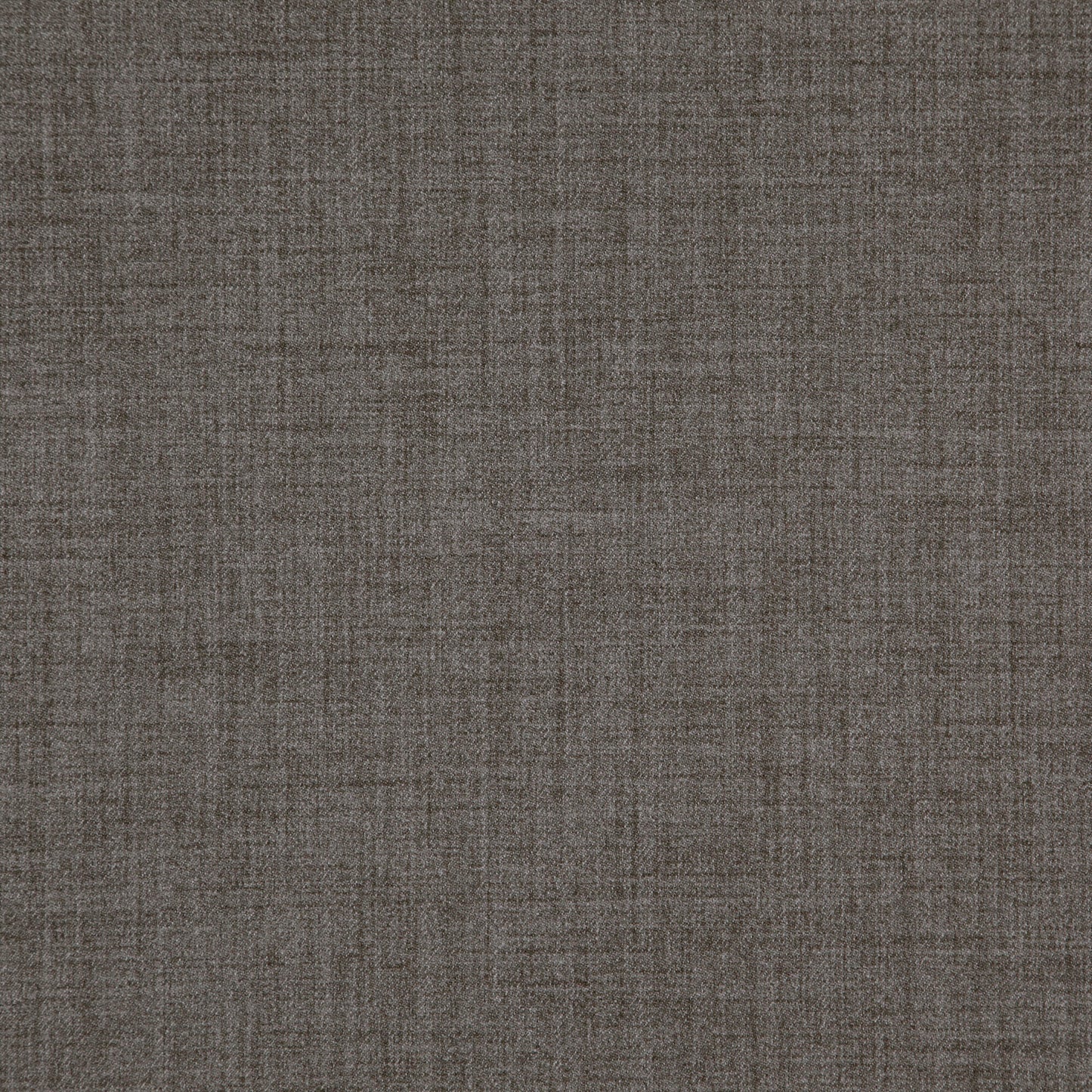 Jadeite Fabric