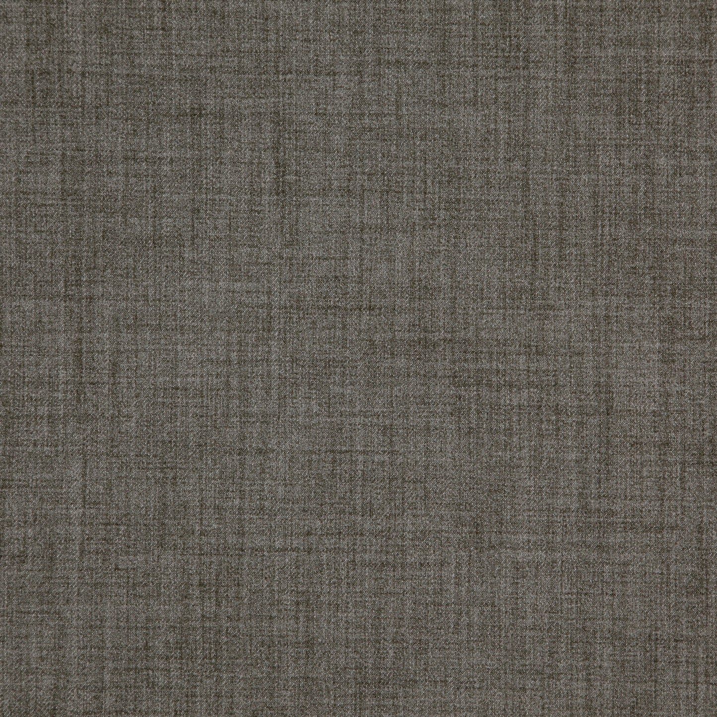 Jadeite Fabric