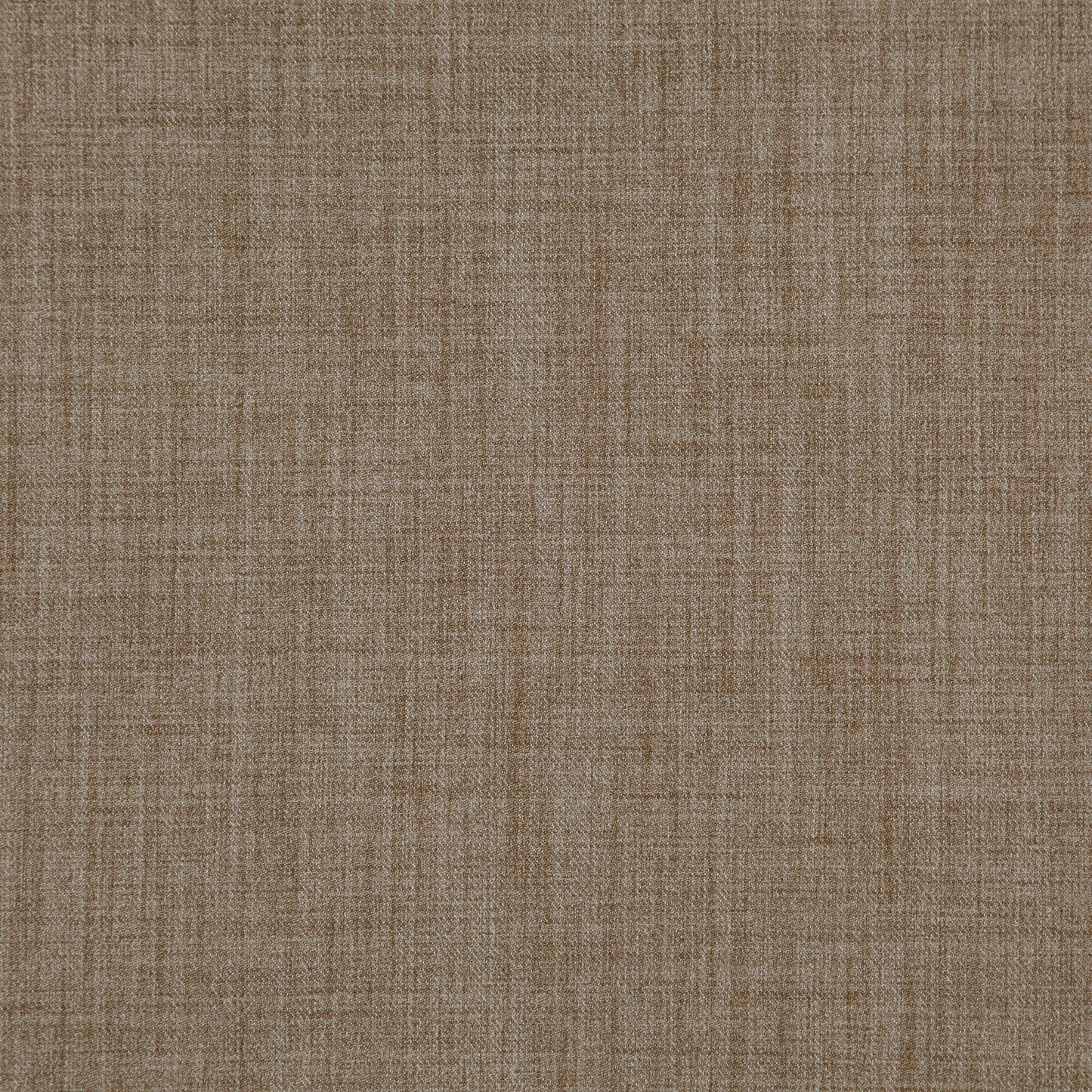 Jadeite Fabric