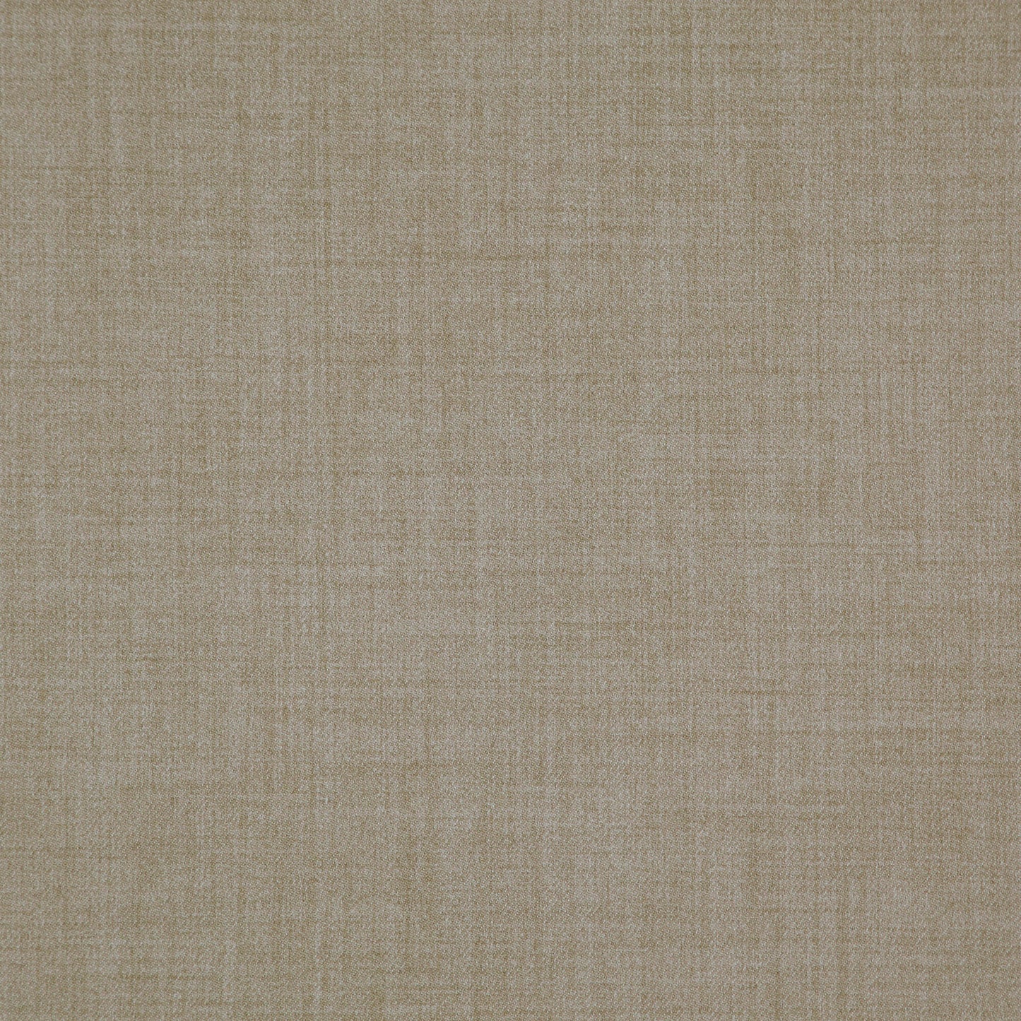 Jadeite Fabric