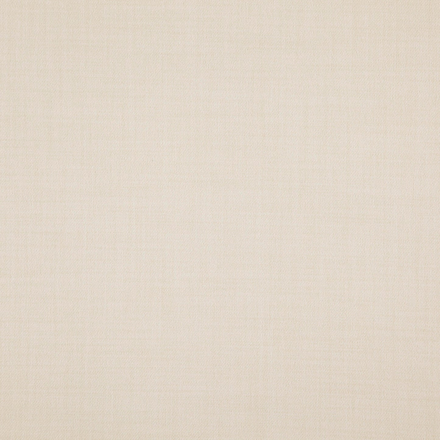 Jadeite Fabric