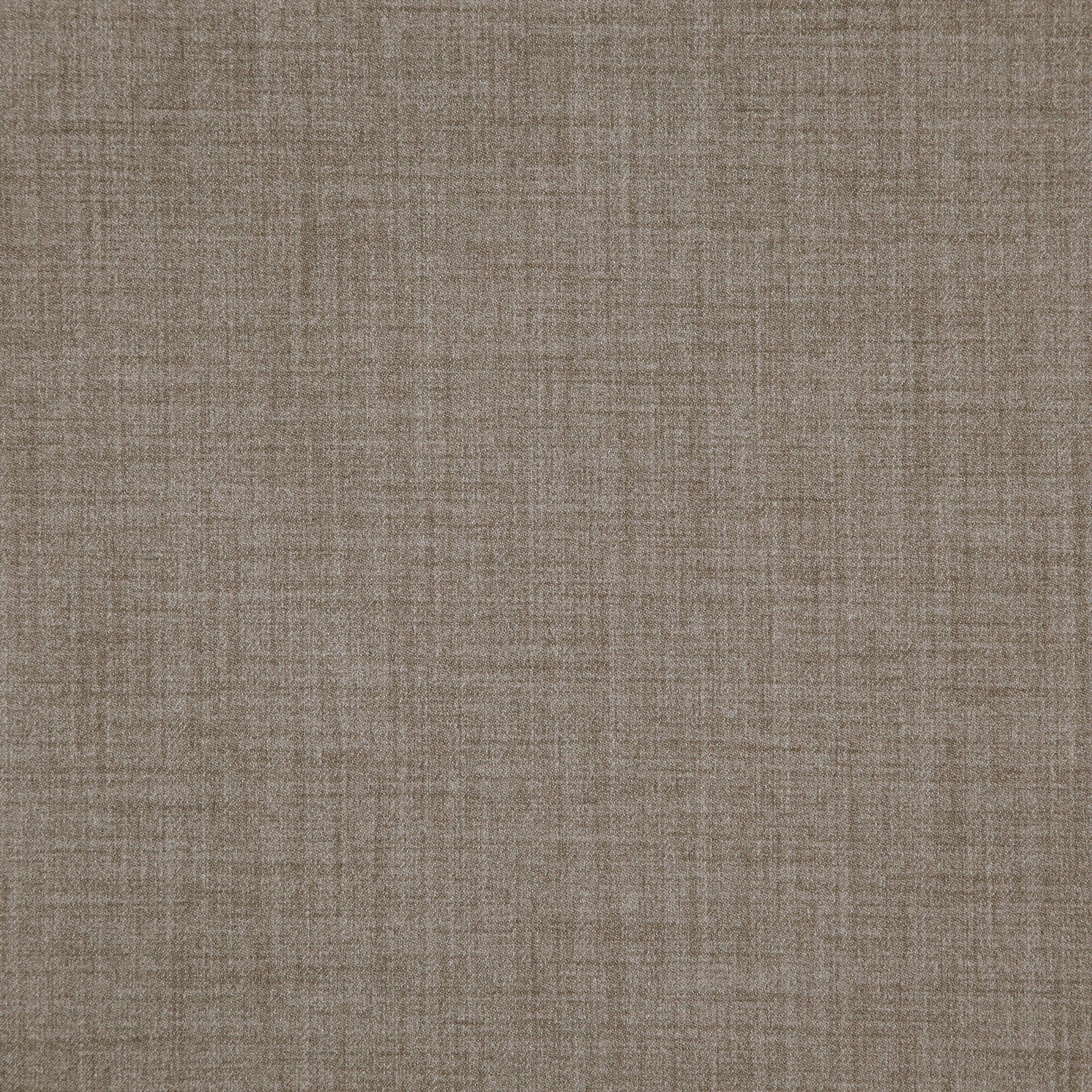 Jadeite Fabric