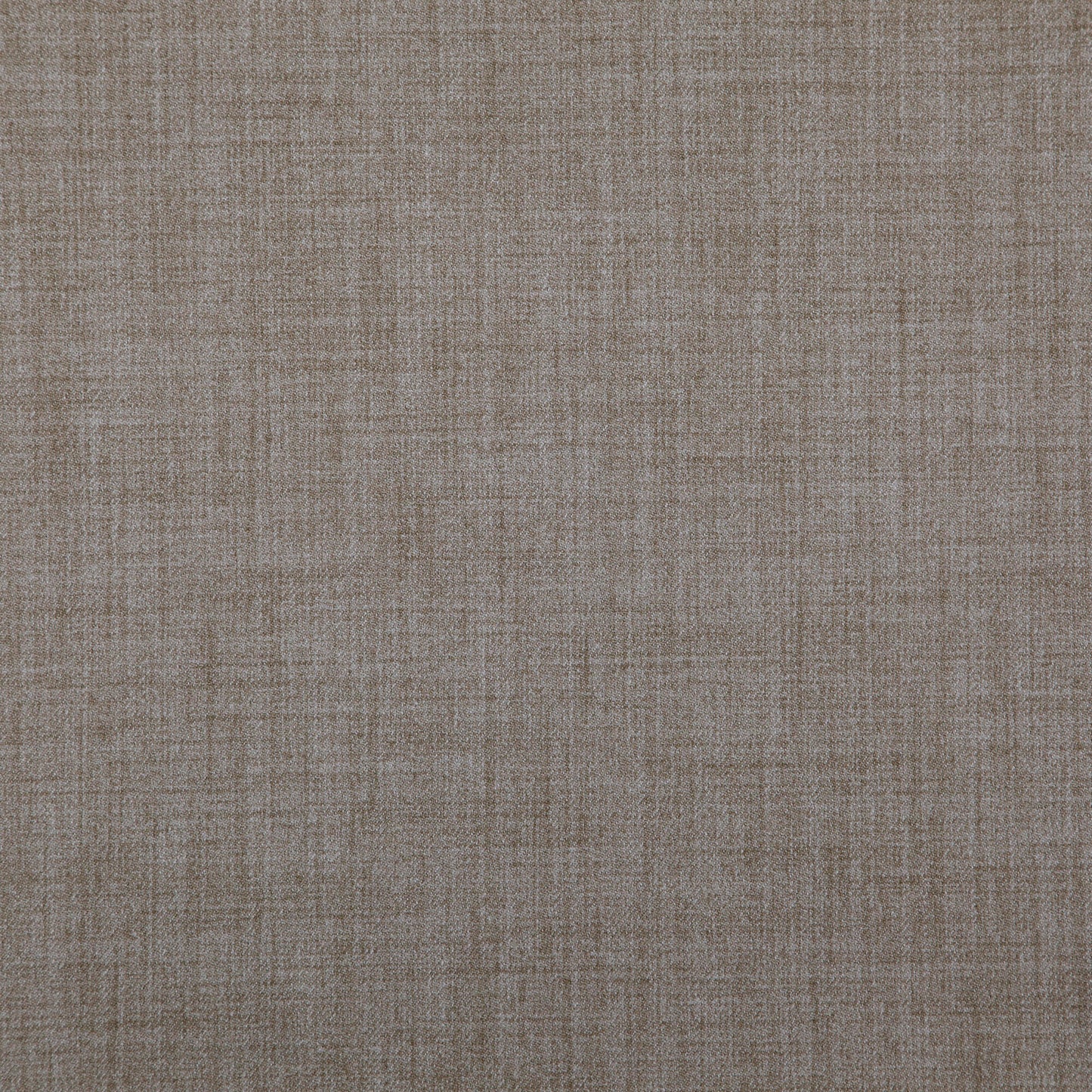 Jadeite Fabric